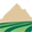 BORDER VALLEY TRADING LTD logo