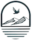 Clifford a Berglund logo