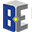 BOSSELMAN ENTERTAINMENT LLC logo