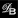MTG FLORIDA LLC logo