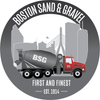 ROSENFELD CONCRETE CORP logo