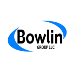 Bowlin Group LLC logo