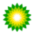 Atlantic Richfield Co 70 Bp Oil logo