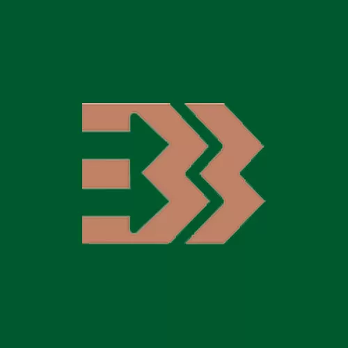 Power Equipment Company logo