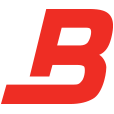 BRANDT AGRONOMIC SERVICES LLC logo