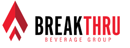 Beverage Distributors Company LLC logo