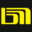 BRECKENRIDGE MATERIAL COMPANY logo
