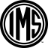 HULMAN & COMPANY logo