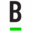 PALM SENIOR CARE LLC logo