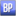 RUBEN LOPEZ DELGADO logo