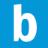BRIGHT TEXAS LLC logo