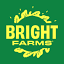 BRIGHTFARMS PEN LLC logo