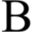 BRISTOL DESIGN BUILD SERVICES LLC logo