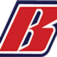 SERVICE OFFSHORE PAINTING logo