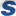 TJ TECHNOLOGIES INC logo