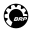 BRP MARINE US INC logo