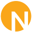 AARON P FERGUSON logo