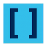 AMISTAD TRANSPORT INC logo