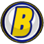 BUDDY'S NEWCO LLC logo