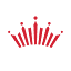 P & E SCRAP METAL logo