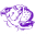 LONGLEAF LOGISTICS LLC logo