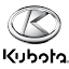 Burke Equipment Company logo