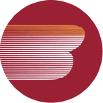 CURRANS RUBBISH DISPOSAL INC logo