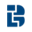 BUSKE LINES INC logo