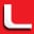 LEWIS AUTOMOTIVE GROUP INC logo
