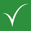 BH BRIGHTVIEW DEVON LLC logo