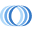 TEXAS GAS TRANSMISSION LLC logo