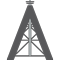 Border Well Services Inc logo