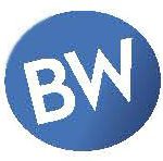 RICK L TAYLOR logo