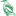 TRAVIS WAYNE DENNY logo