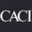 Caci Inc - Federal logo