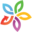 A&A BROS EXPRESS LLC logo