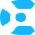 ADVANCED LASER MACHINING INC logo