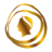 TROPICANA ST LOUIS LLC logo