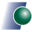 CAJUN INDUSTRIES LLC logo