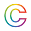 CALIBER COLLISION logo