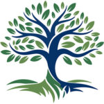 Schneider Tree Care Acquisition Company LLC logo