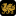 CAMBRIA COMPANY LLC logo