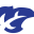 DENNIS GIBSON logo