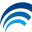 Donna Williams & Sons Trucking LLC logo