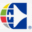 GRUPO CAMILI DE MEXICO SA DE CV logo