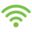Kevin Duane Jean logo