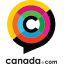 Dani-chris Transport Ltd logo