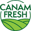 CAN-AM FRESH TRANSPORT LTD logo