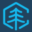 EMERALD TREE & SHRUB CARE LLC logo