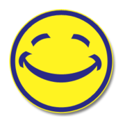 Capital Senior Living logo